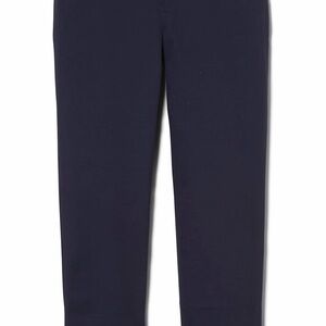 3 pairs of French Toast Kids Navy Blue Pants